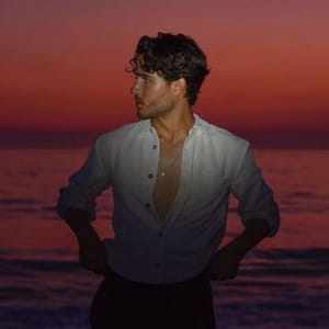 Adam Gallagher