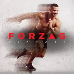 Mathew Forzaglia