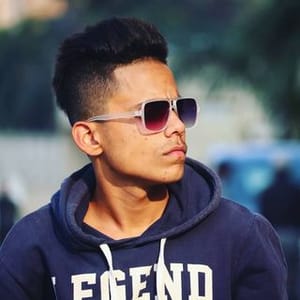 Aniket Shintre