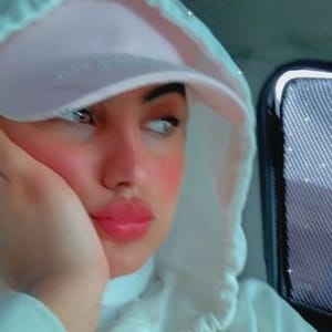 Donia Salim