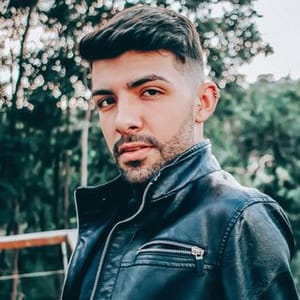 Jpedro Marques