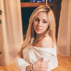 Julka Binczyk