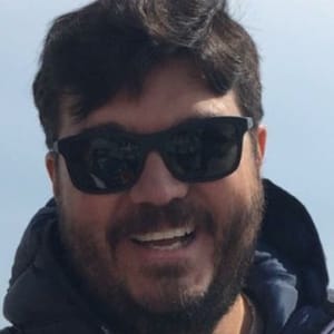 Dickson Fonseca