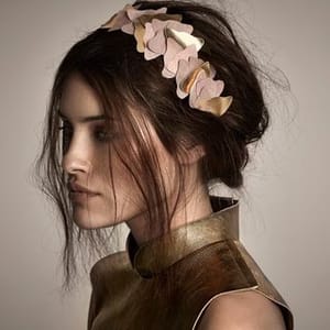 Cosima Borawska