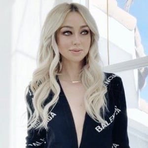 Marina Berberyan