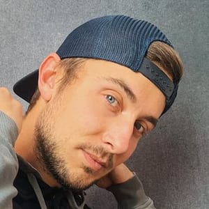 Tyler Seavey