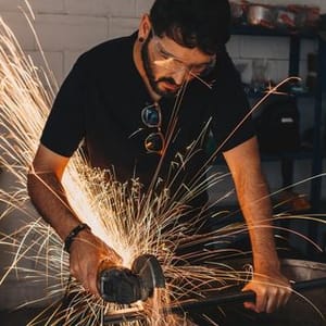 Bruno Rodrigues
