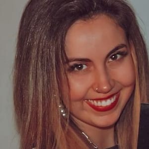 Ana Brandao