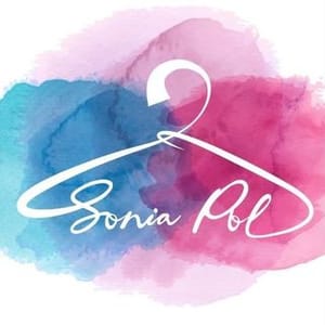 Sonia Pol