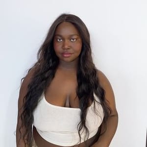 Roseline Awarence