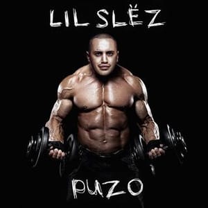 Lil Slez