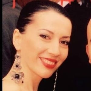 Leonora Poloska
