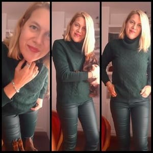Almudena Suma