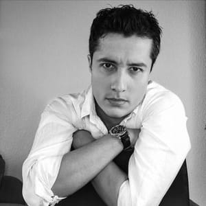 Alejandro Gless