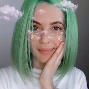 Alevtina Diva