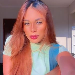 Sabrina Salopes