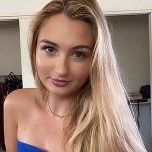 Liola Last