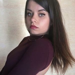 Simona Traversa