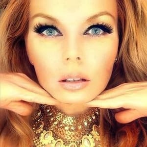 Kris Schumacher