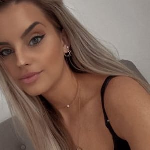 Ash Dahms