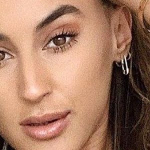 Ines Naouali