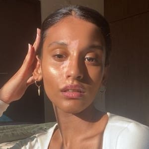 Prarthana Jagan
