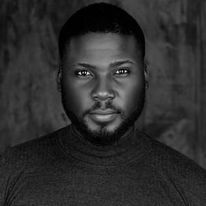 Godwin Namboh