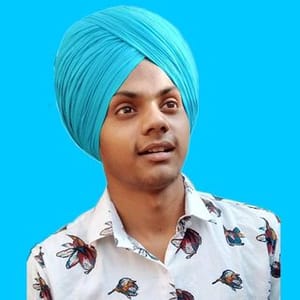 Jass Randhawa