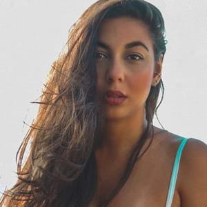 Hanna Cardoso
