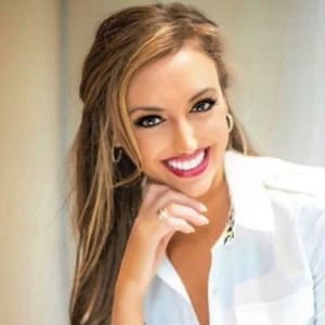 Jennifer  Eckhart