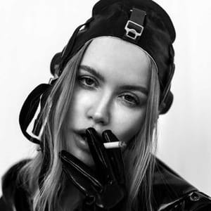 Valentina Beli