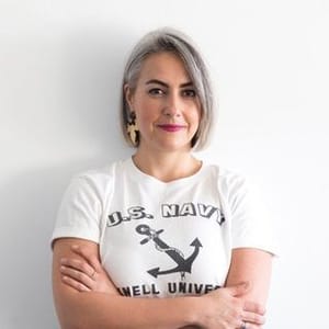Jana F.
