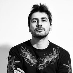 Emre Durmaz