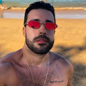 Maycon Zani