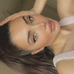 Romi Ador