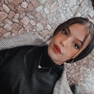 Rania Abdou