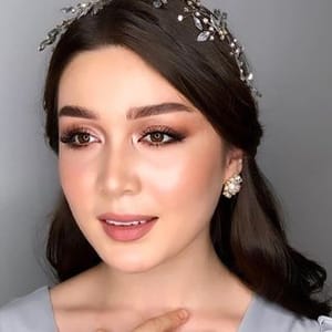 Rayhon Asadova