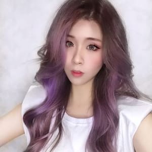 Stella Kr