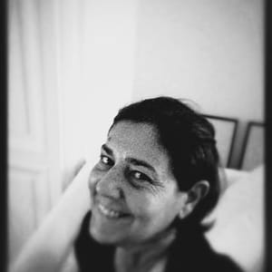 Montse Garriga Grau