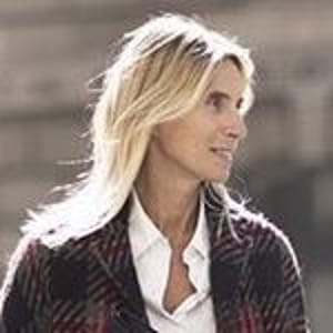 Valerie Leberichel