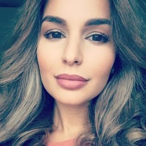 Ouafae Aziz