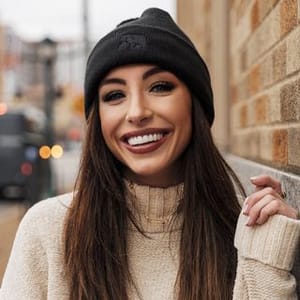 Carlie Lawrence