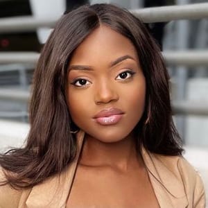 Kupa Matondo
