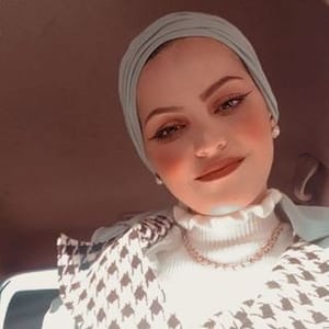 Miryam Rz