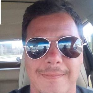 David Baldassarra