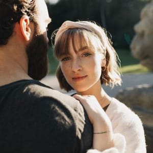 Laura Herz