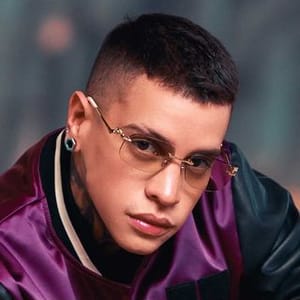 Pequeno Georman