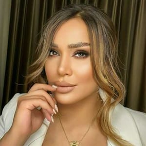 Sebnem Qehremanova