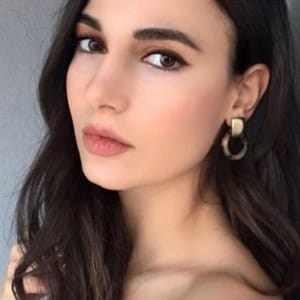 Polen Ocakoglu