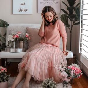 Zeba Canada